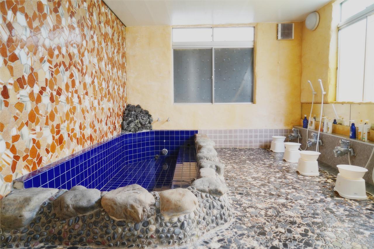 Fujinoya Ryokan Fujikawaguchiko Εξωτερικό φωτογραφία