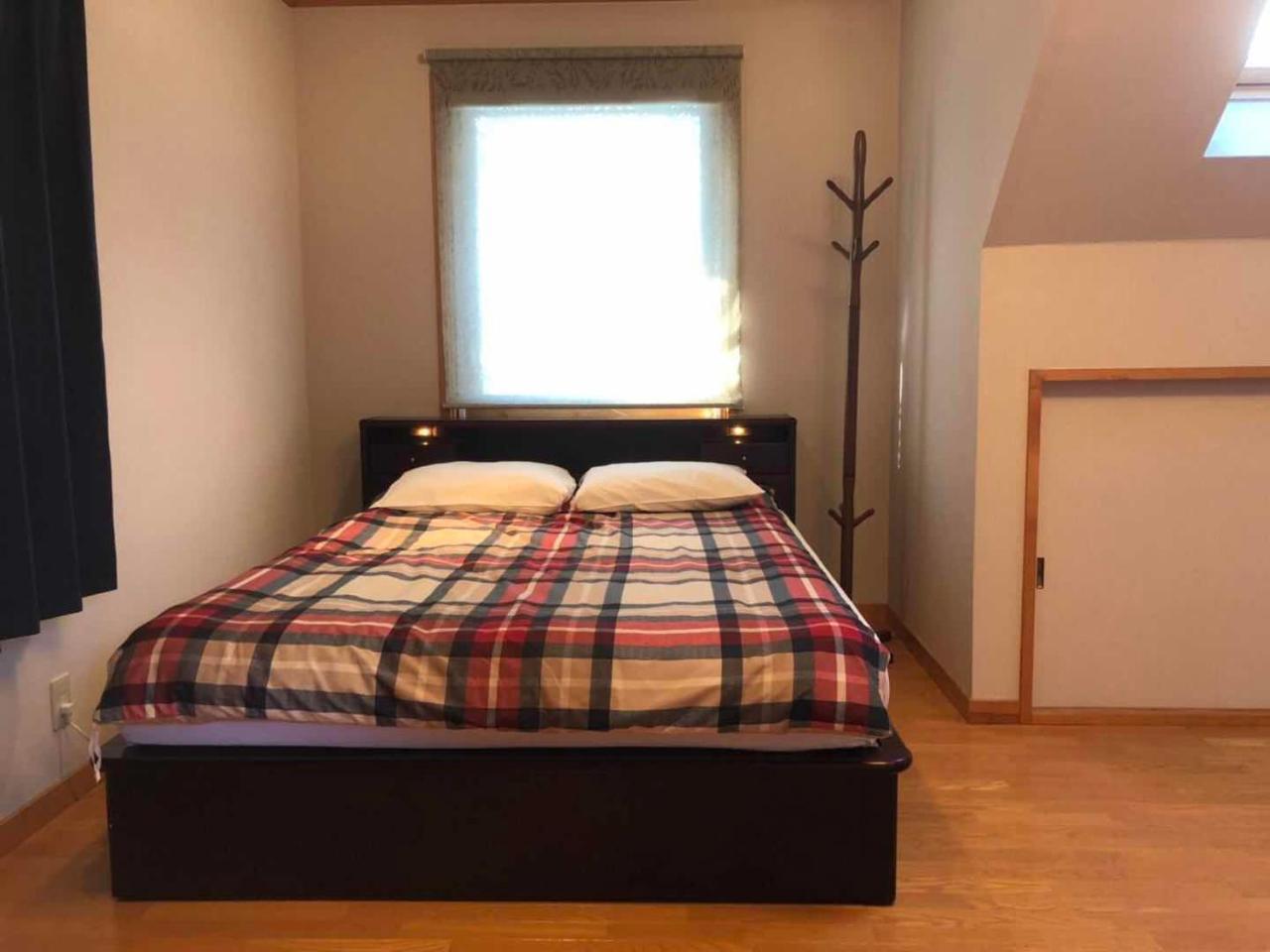 Fujinoya Ryokan Fujikawaguchiko Εξωτερικό φωτογραφία
