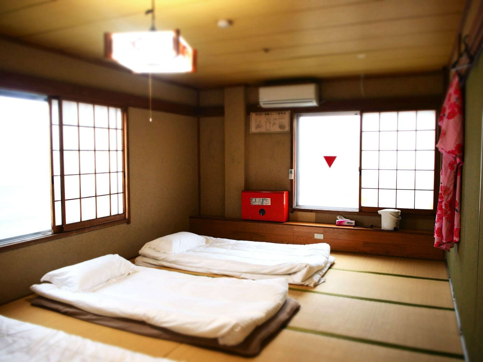 Fujinoya Ryokan Fujikawaguchiko Εξωτερικό φωτογραφία